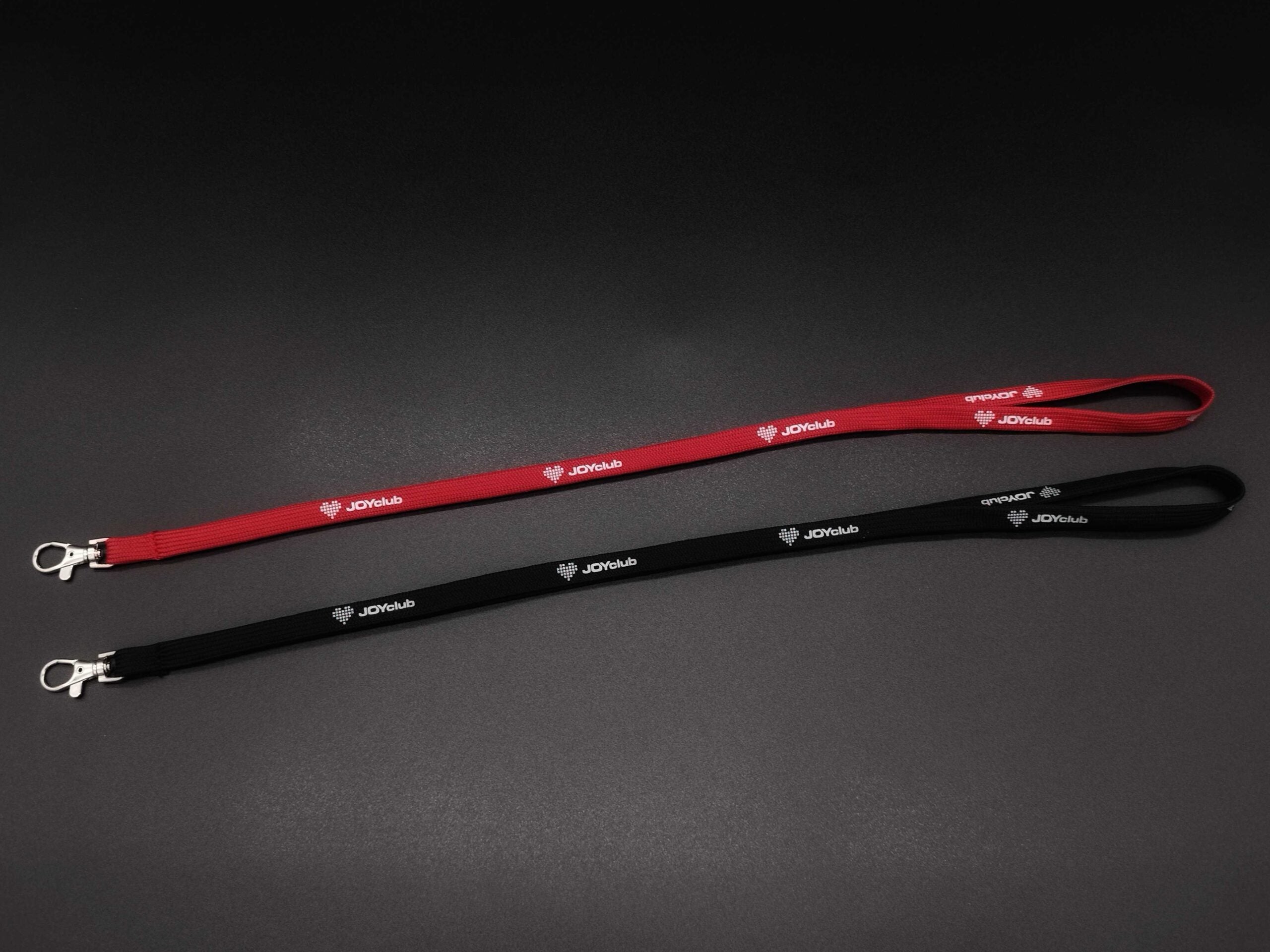 1000170790-01