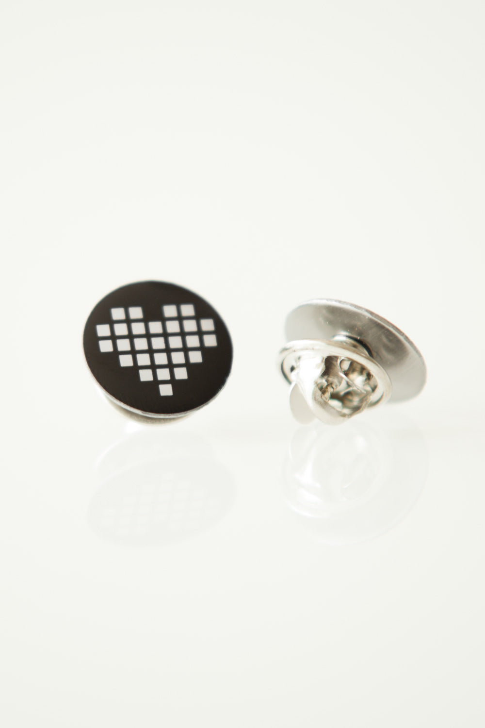 630-ac-3101_pin_1500x1000-1