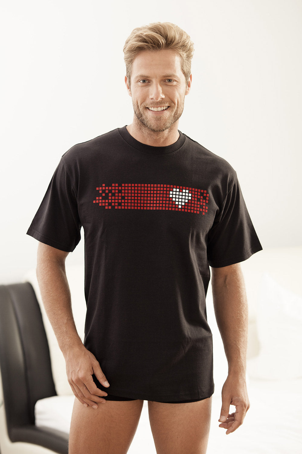 630-ts-1106-web