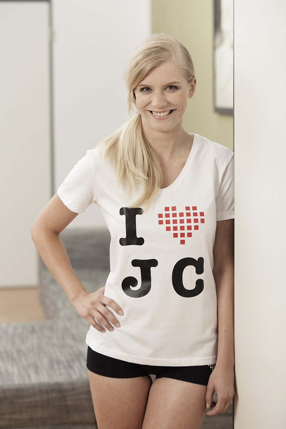 630-ts-1110-web