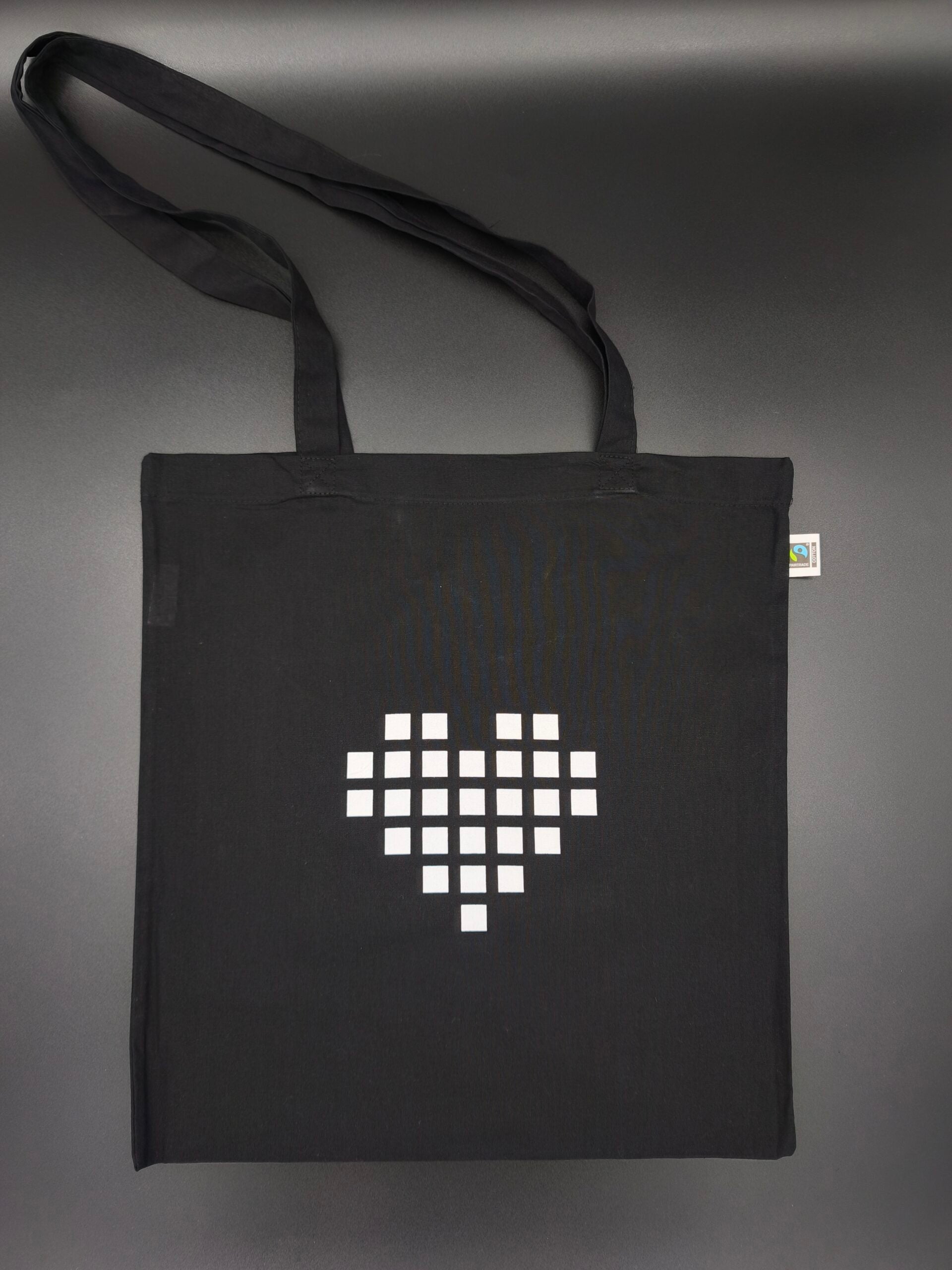 Baumwolltasche_2 (1)