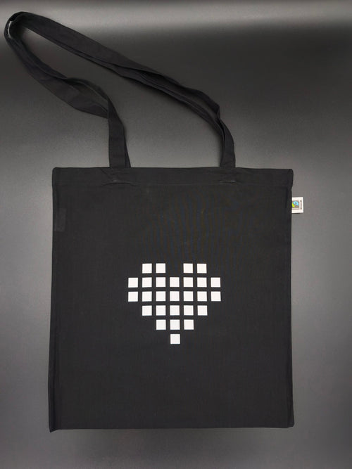Baumwolltasche_2 (1)