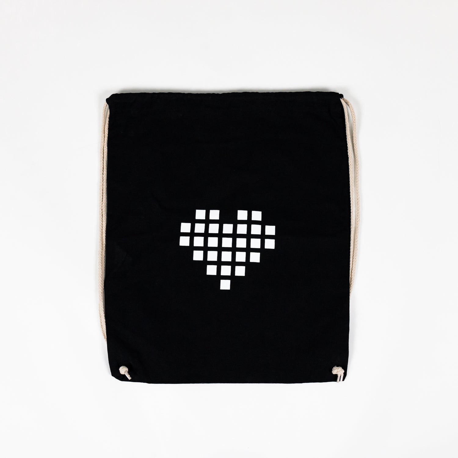 Turnbeutel Gymbag von JOYclub