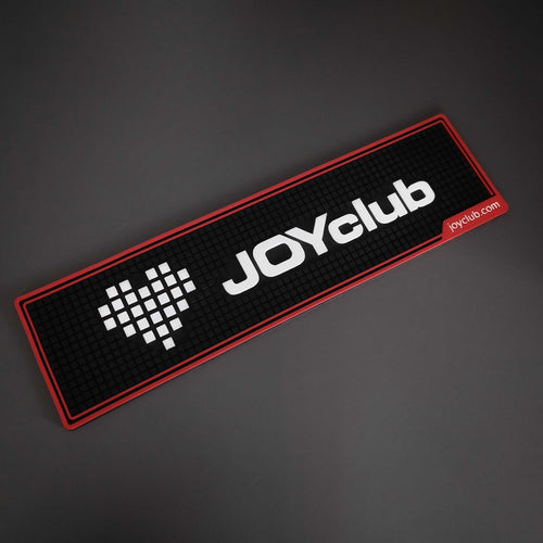 JOYclub Barmatte