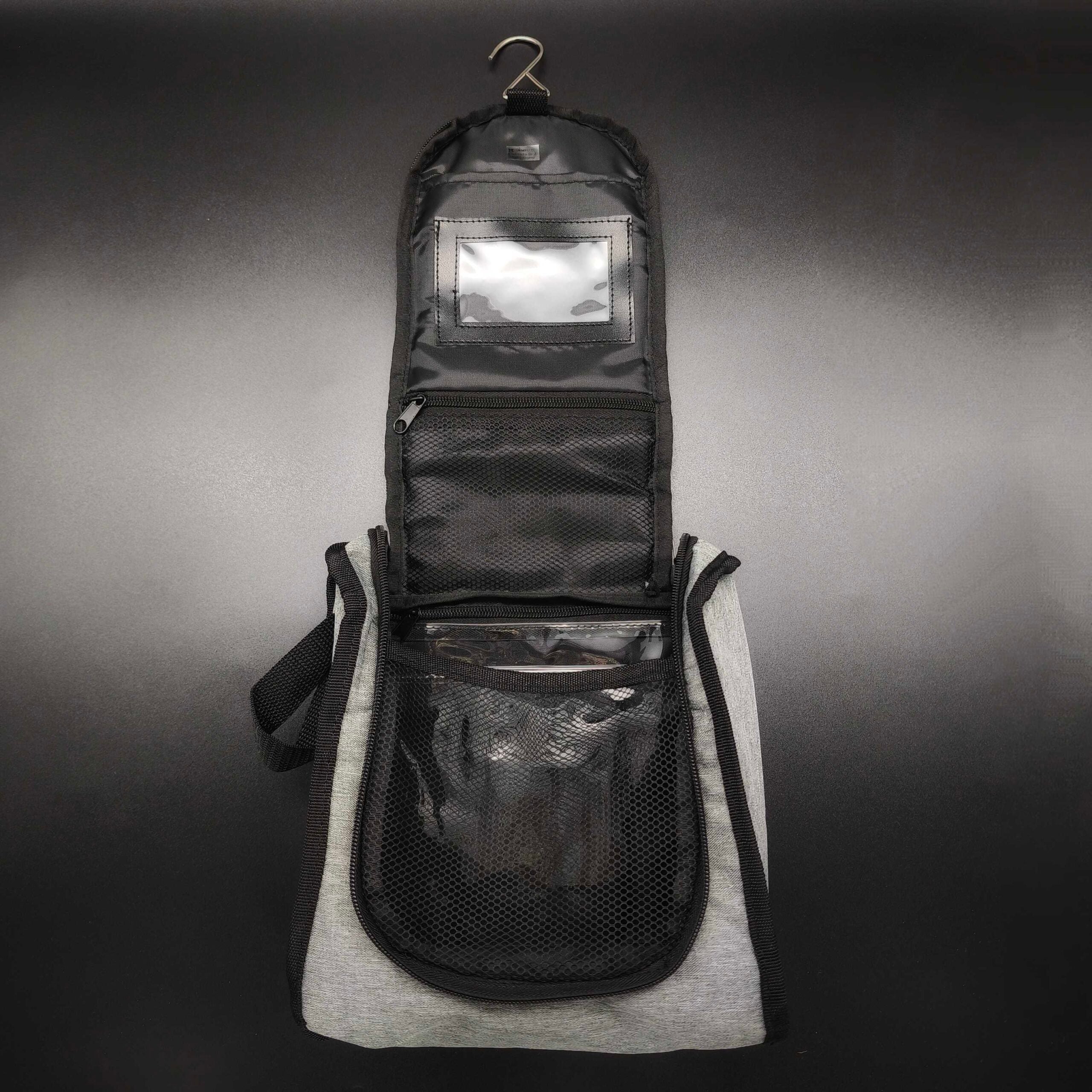 Kulturtasche_innen