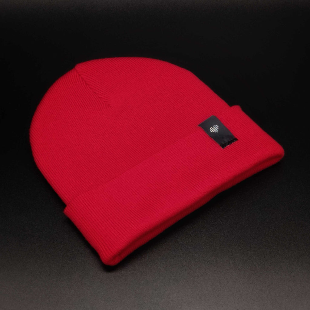 Mütze_rot_1