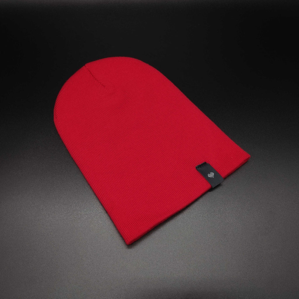 Mütze_rot_2