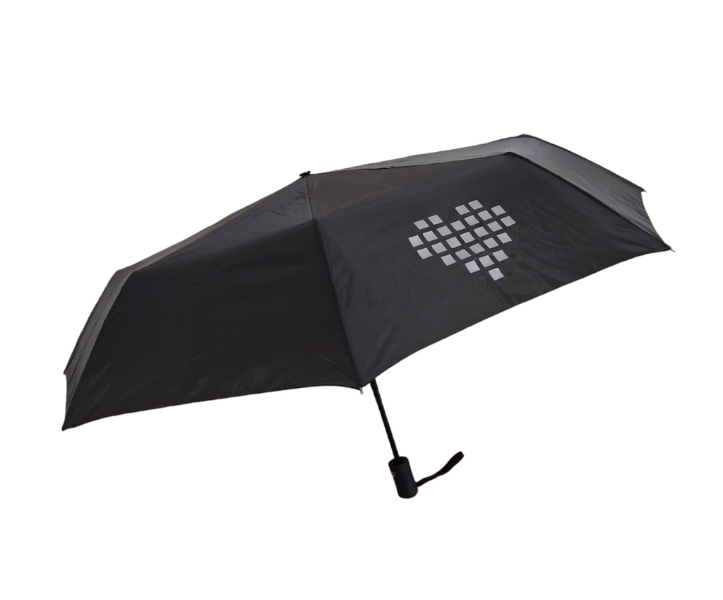 Regenschirm
