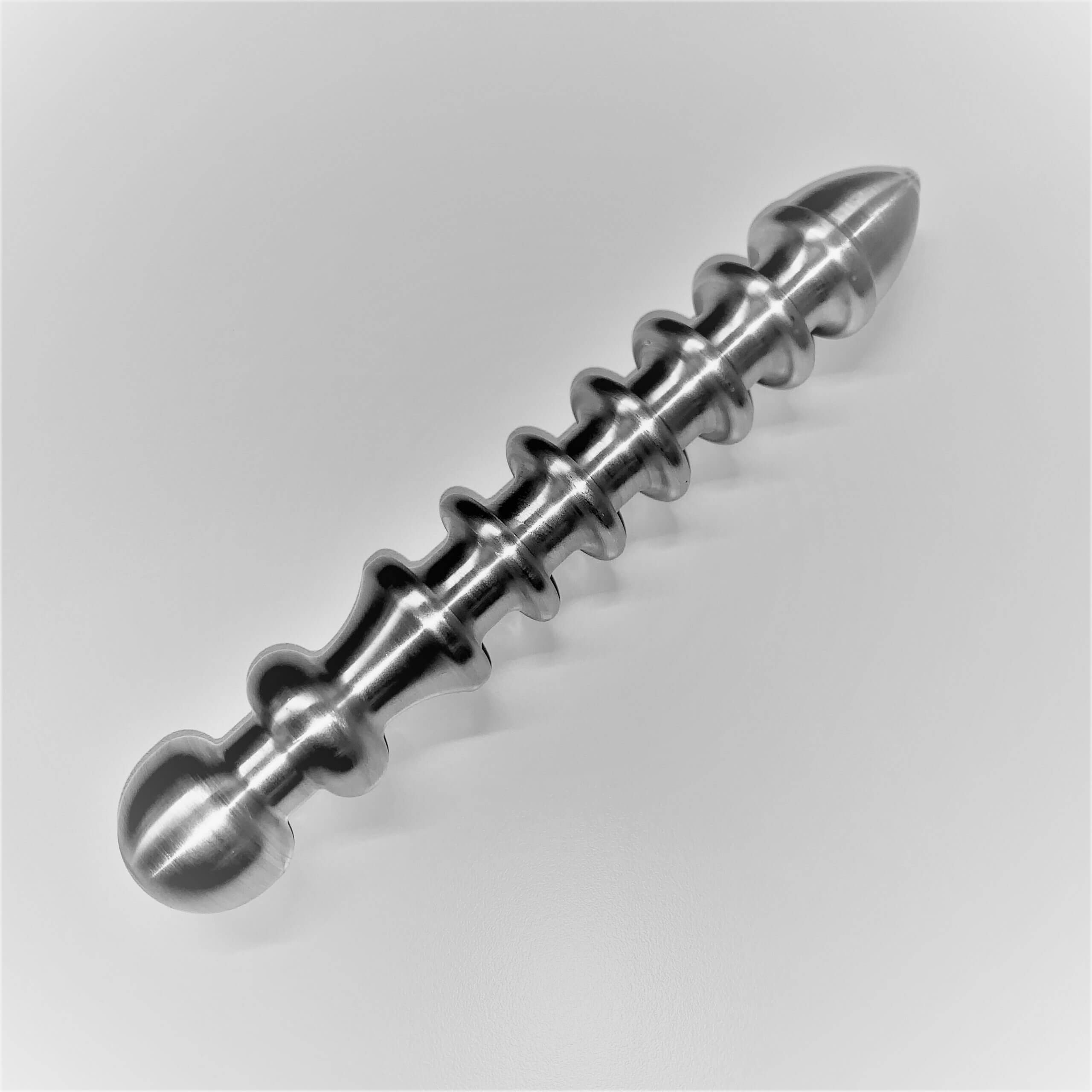 baldur_01