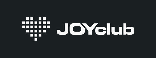 banner_standard_200x75cm_29_08_202032