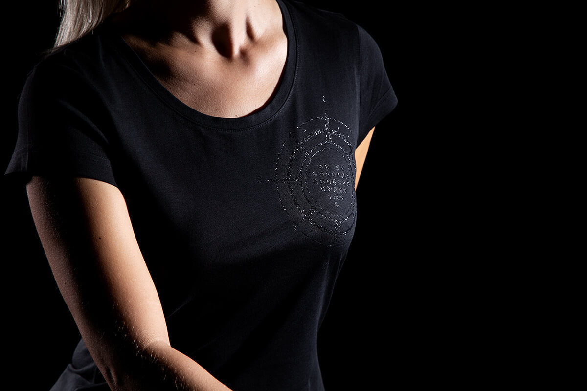 black_edition_front_scaled