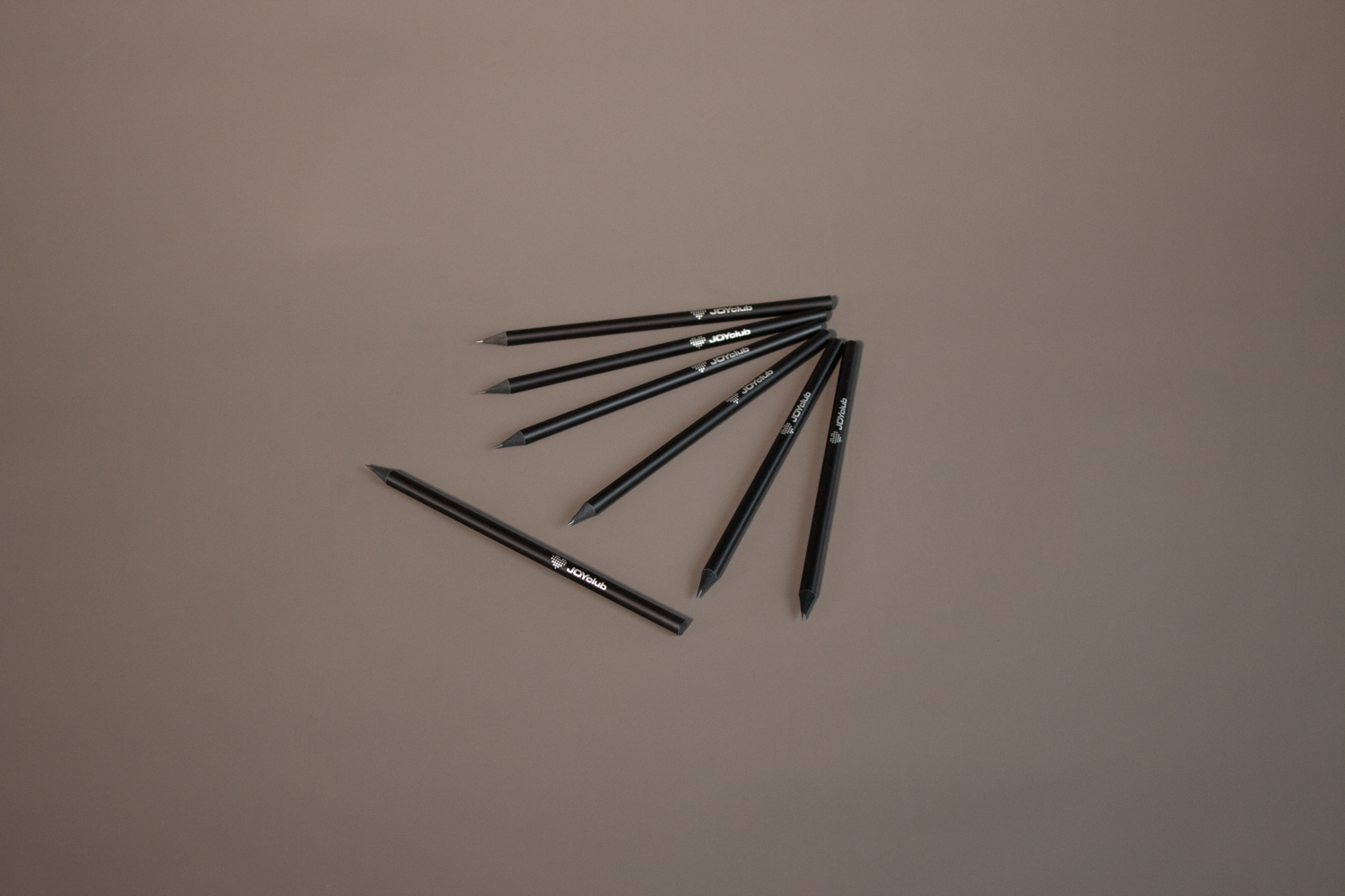 bleistift_2022_12