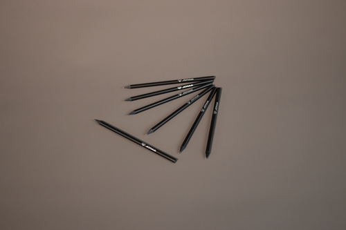 bleistift_2022_12