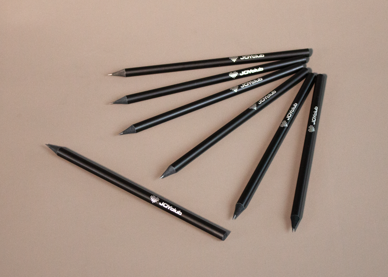 bleistift_2022_13