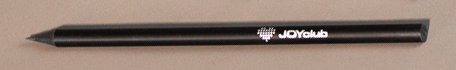 bleistift_2022_13_1