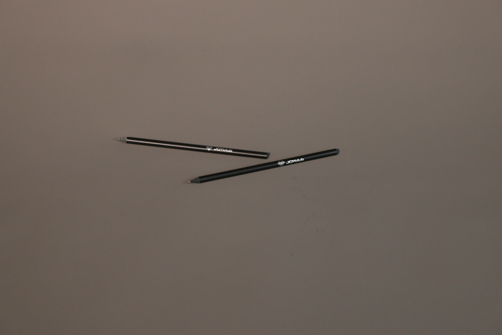bleistift_2022_14