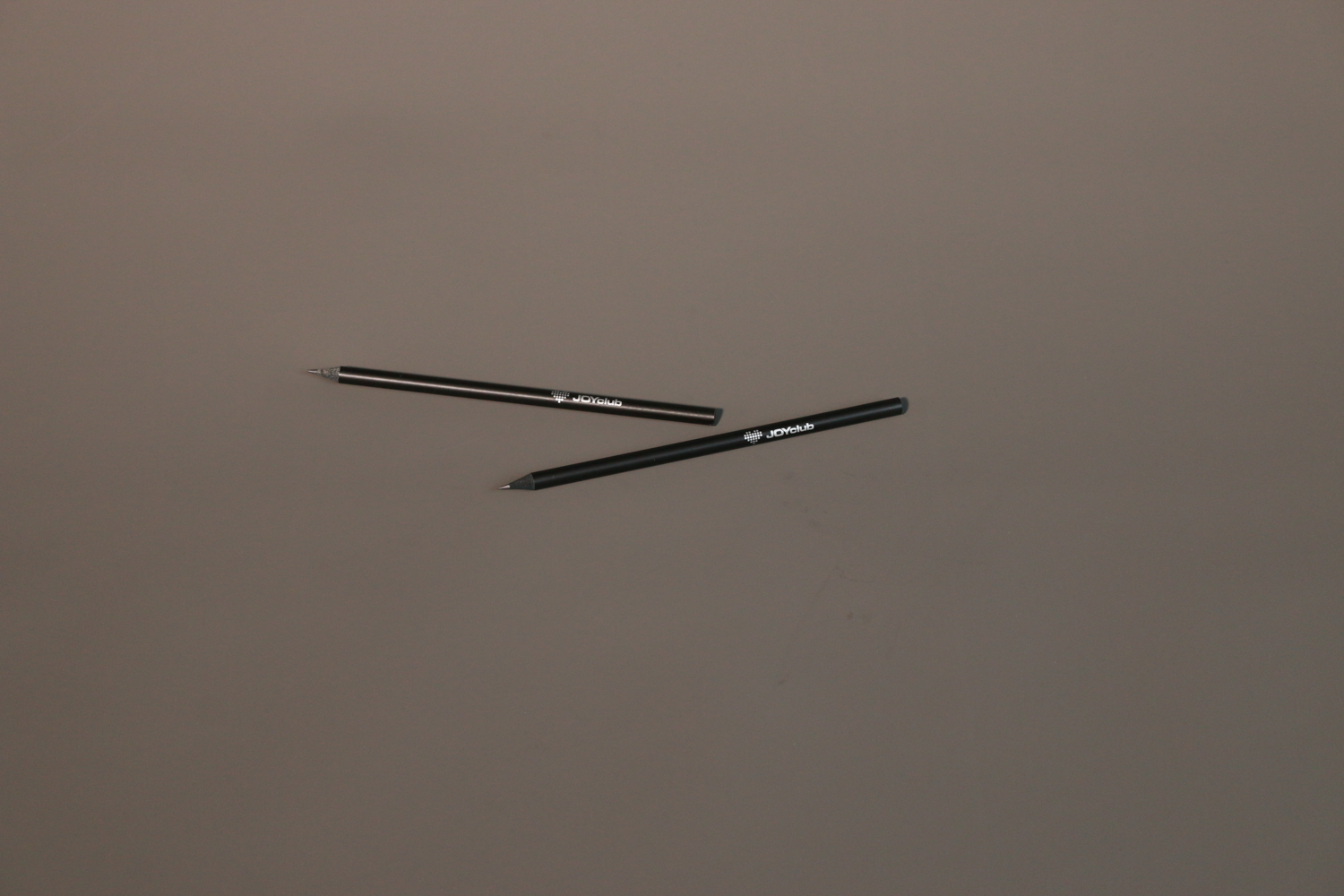bleistift_2022_14