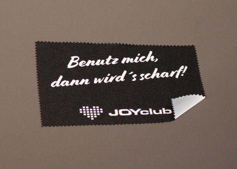 brillenputztuch_2022_18