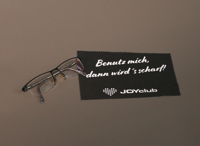 brillenputztuch_2022_20