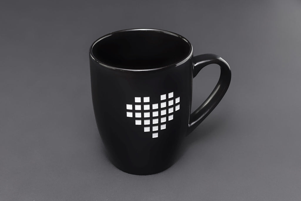 deluxe_tasse_scaled_01