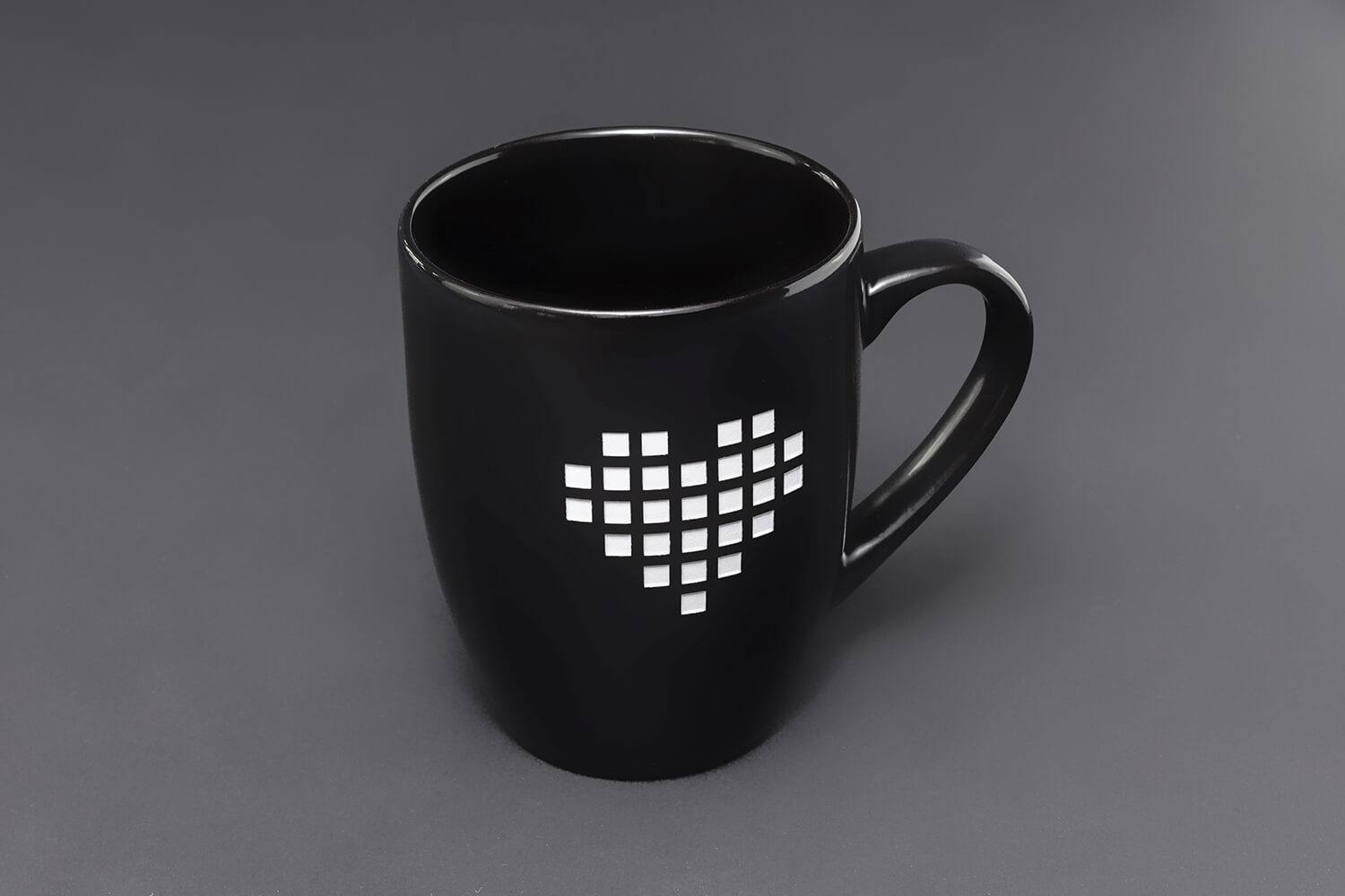 deluxe_tasse_scaled_01