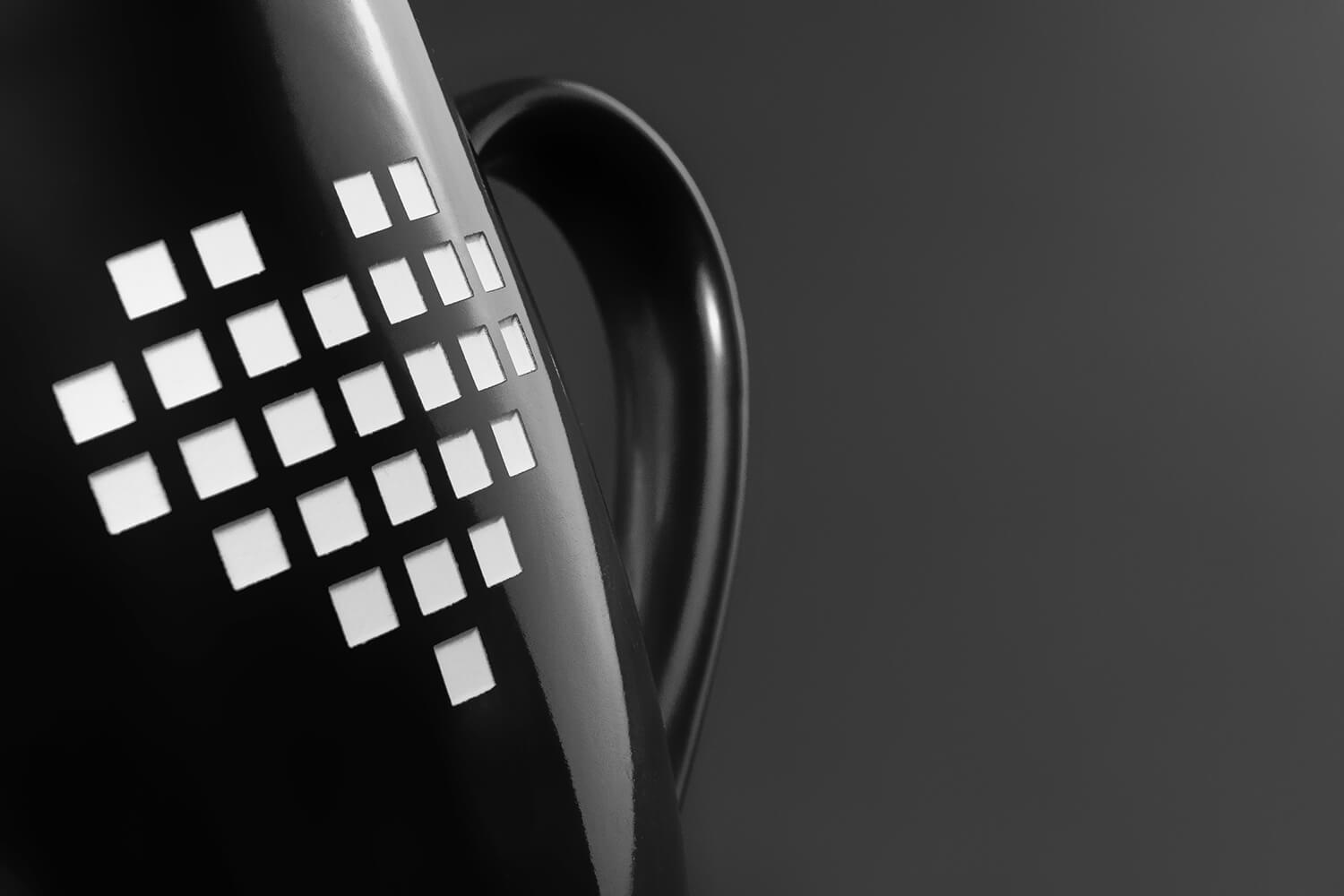 deluxe_tasse_scaled_02