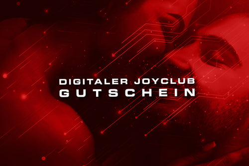 digitaler_gutschein_cover
