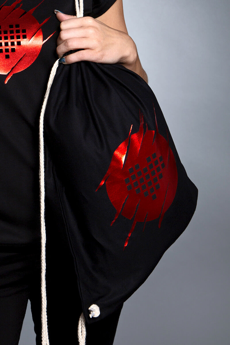 fullmoon_sportbag