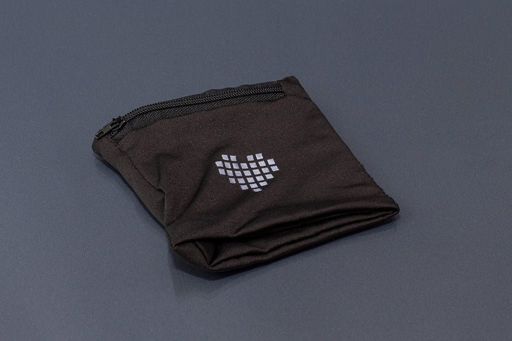 handgelenktasche_04_scaled