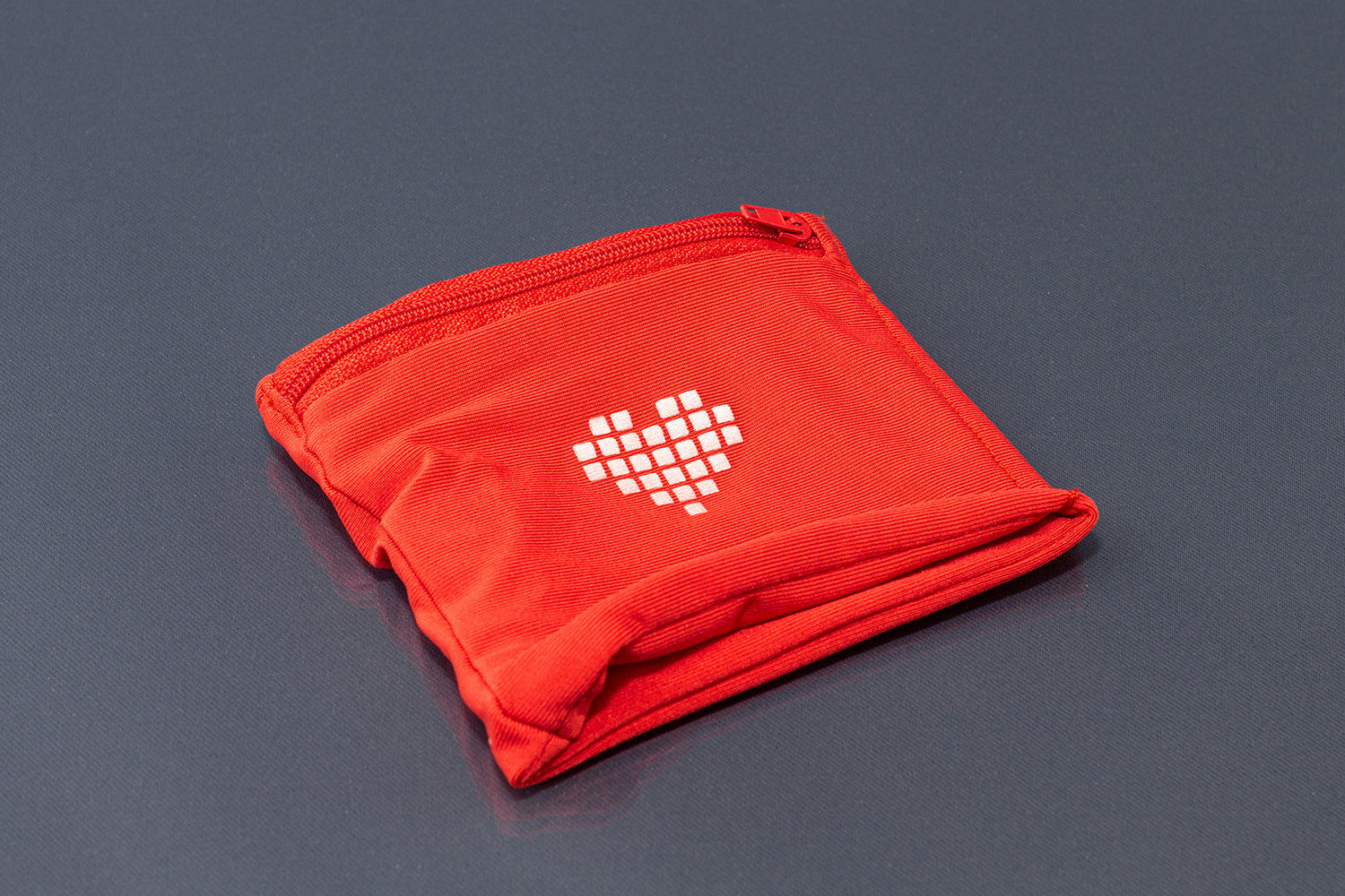 handgelenktasche_05_scaled