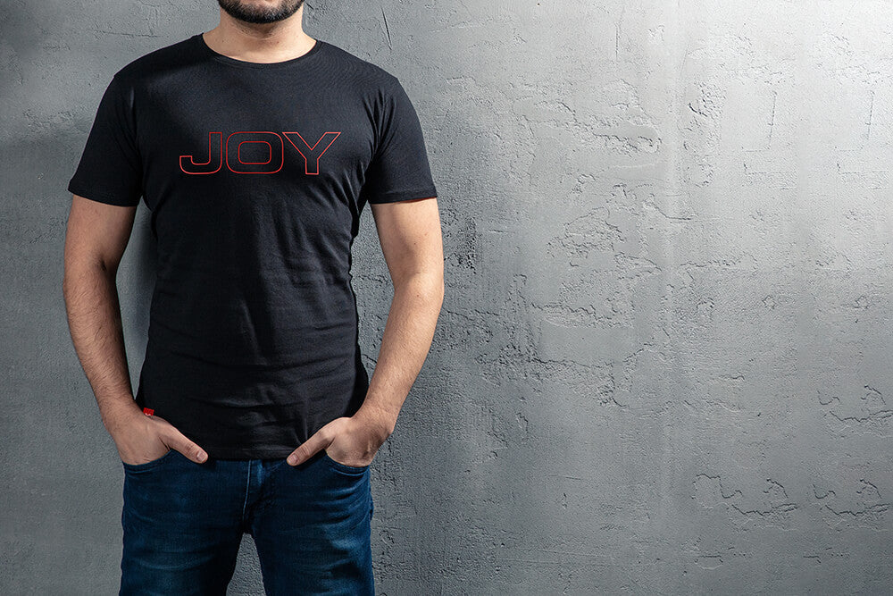 jc_contours_men_black