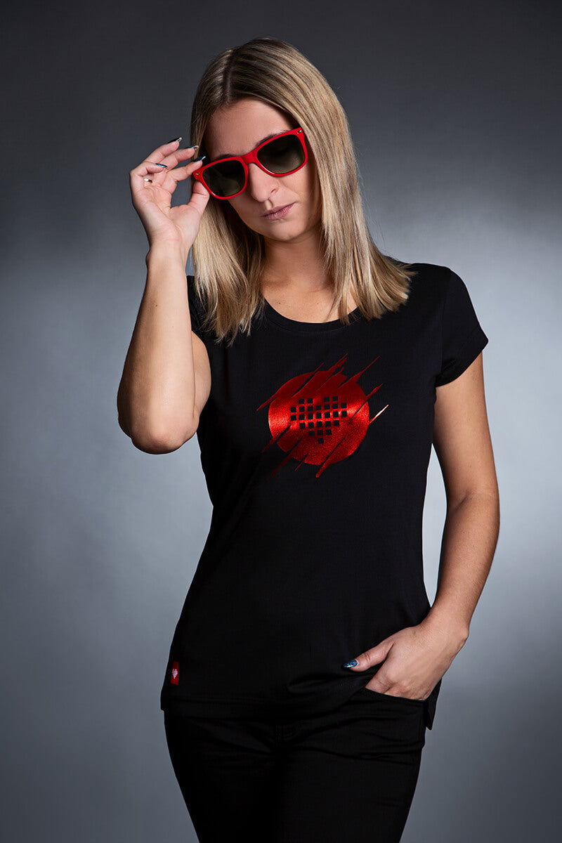 jc_fullmoon_shirt_01
