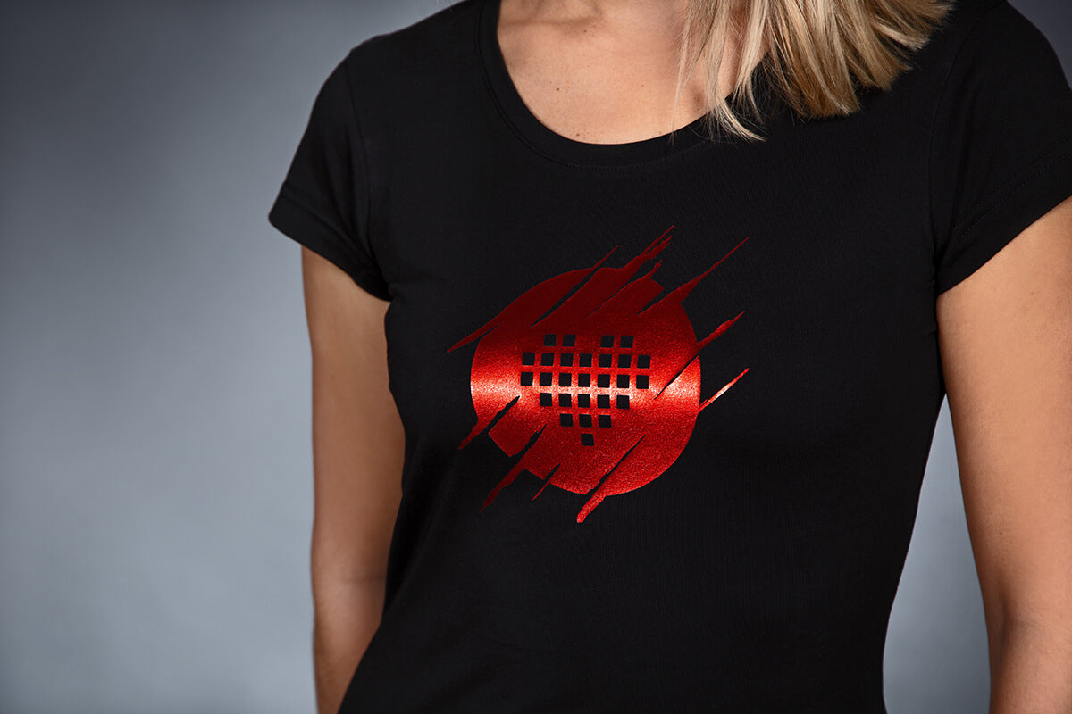 jc_fullmoon_shirt_03