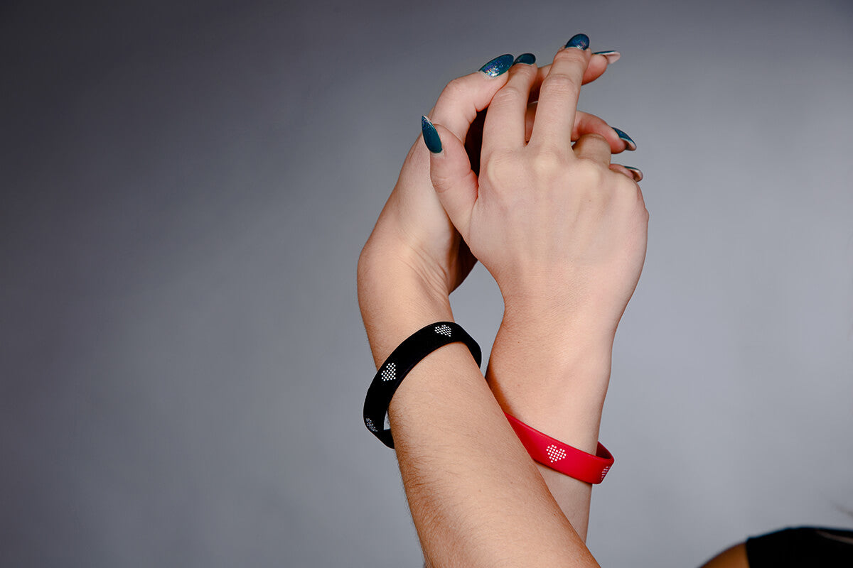 joyclub_armband_hearts