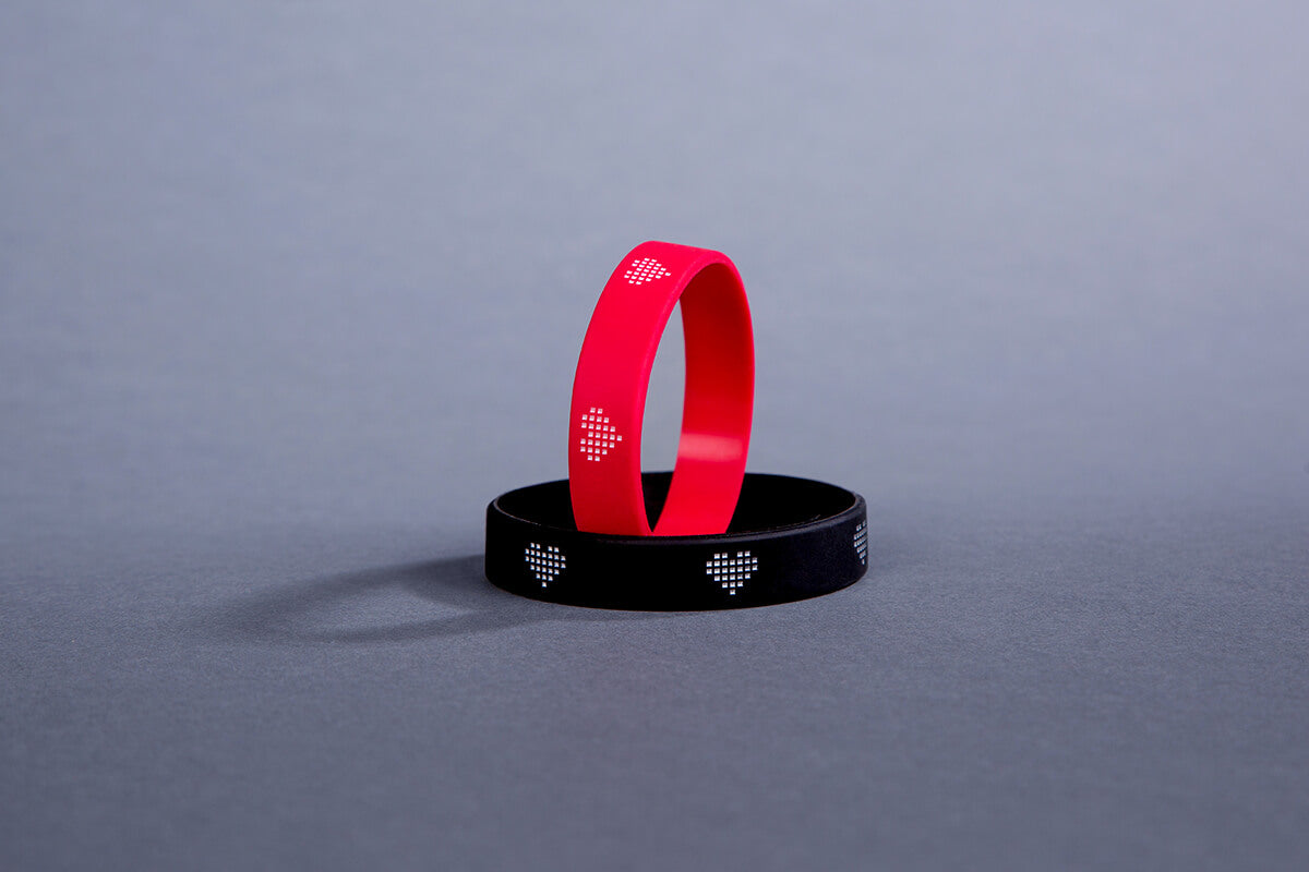 joyclub_armband_hearts_2