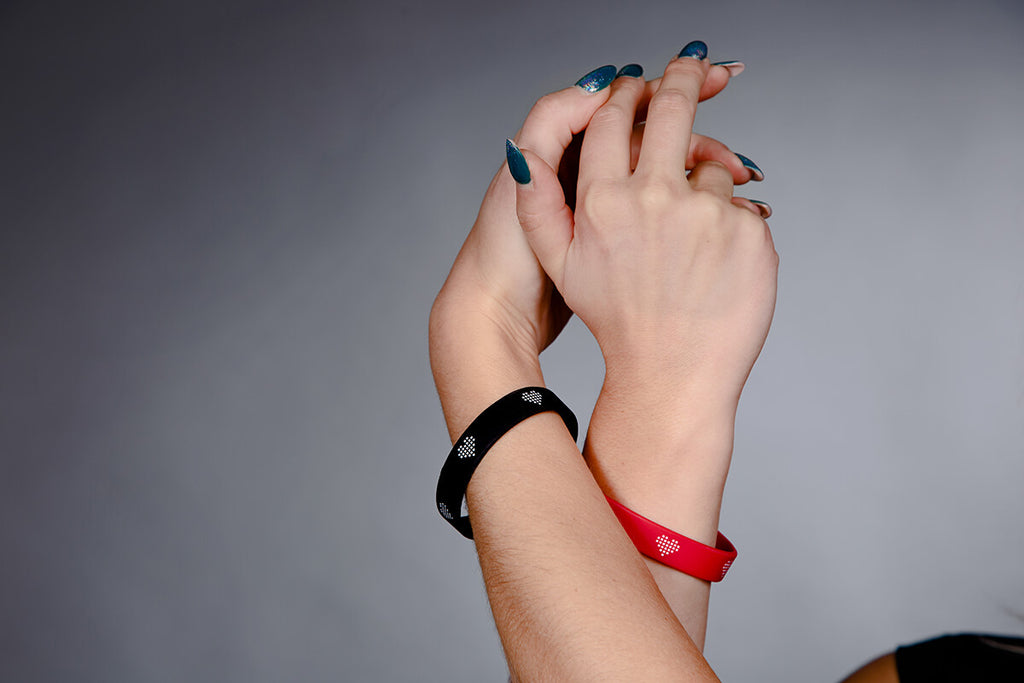 joyclub_armband_hearts