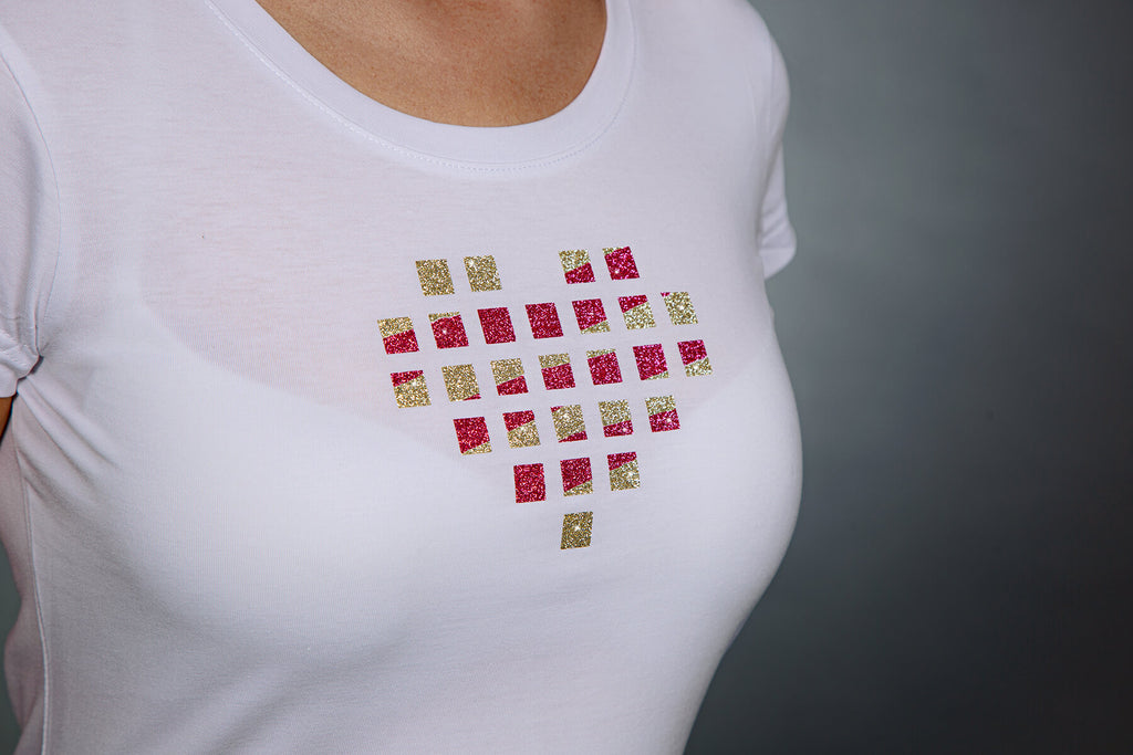 joyclub_candyheart_shirt_detail_sized