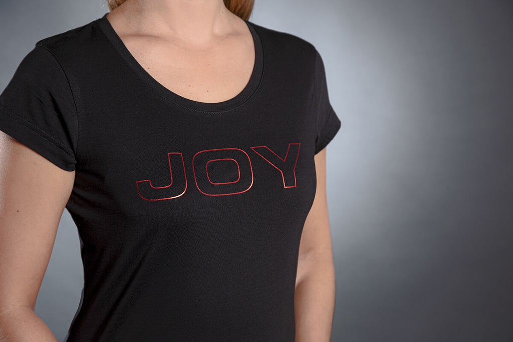 joyclub_contours_02