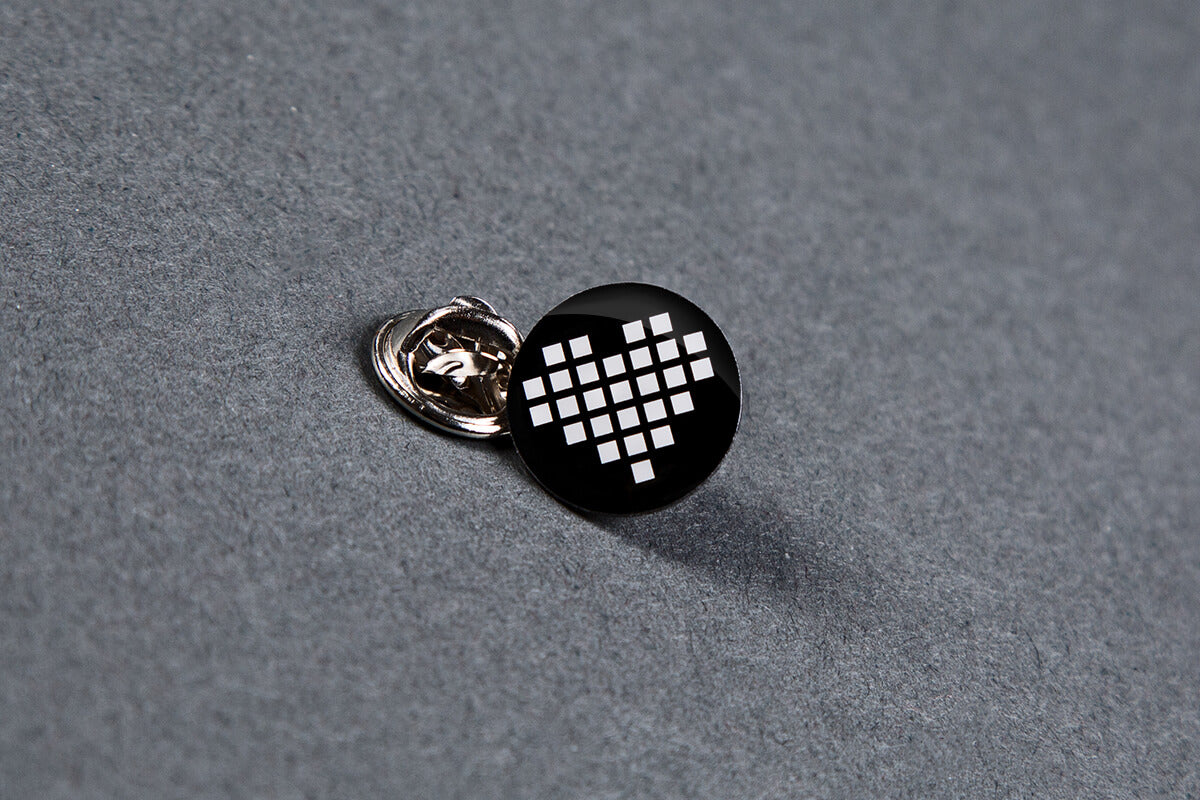 joyclub_pin