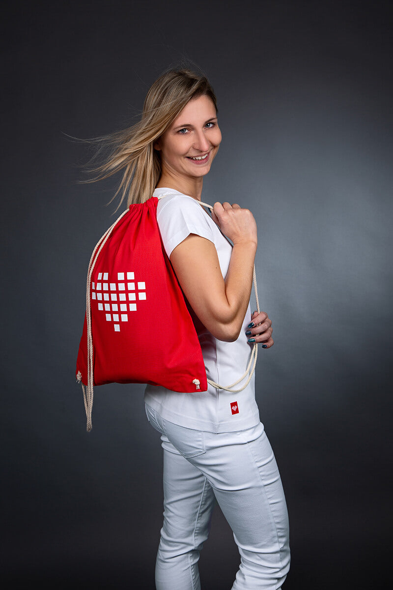 joyclub_sportbeutel