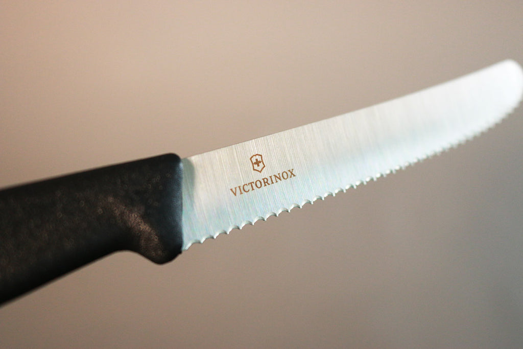 messer-set_2022_62