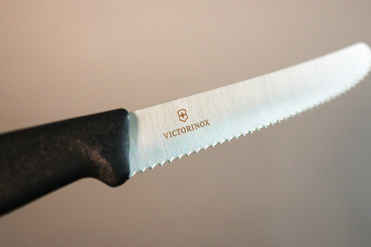 messer-set_2022_62
