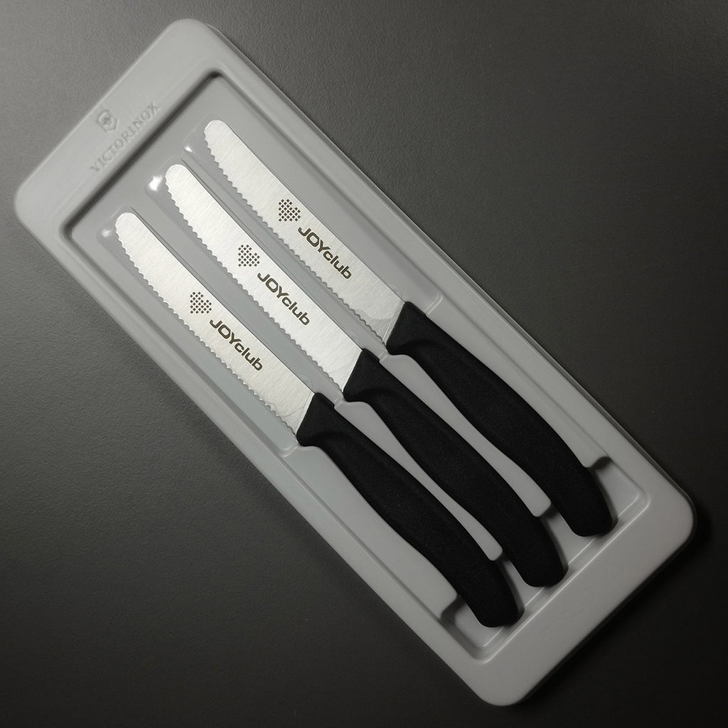 messer-set_2022_66