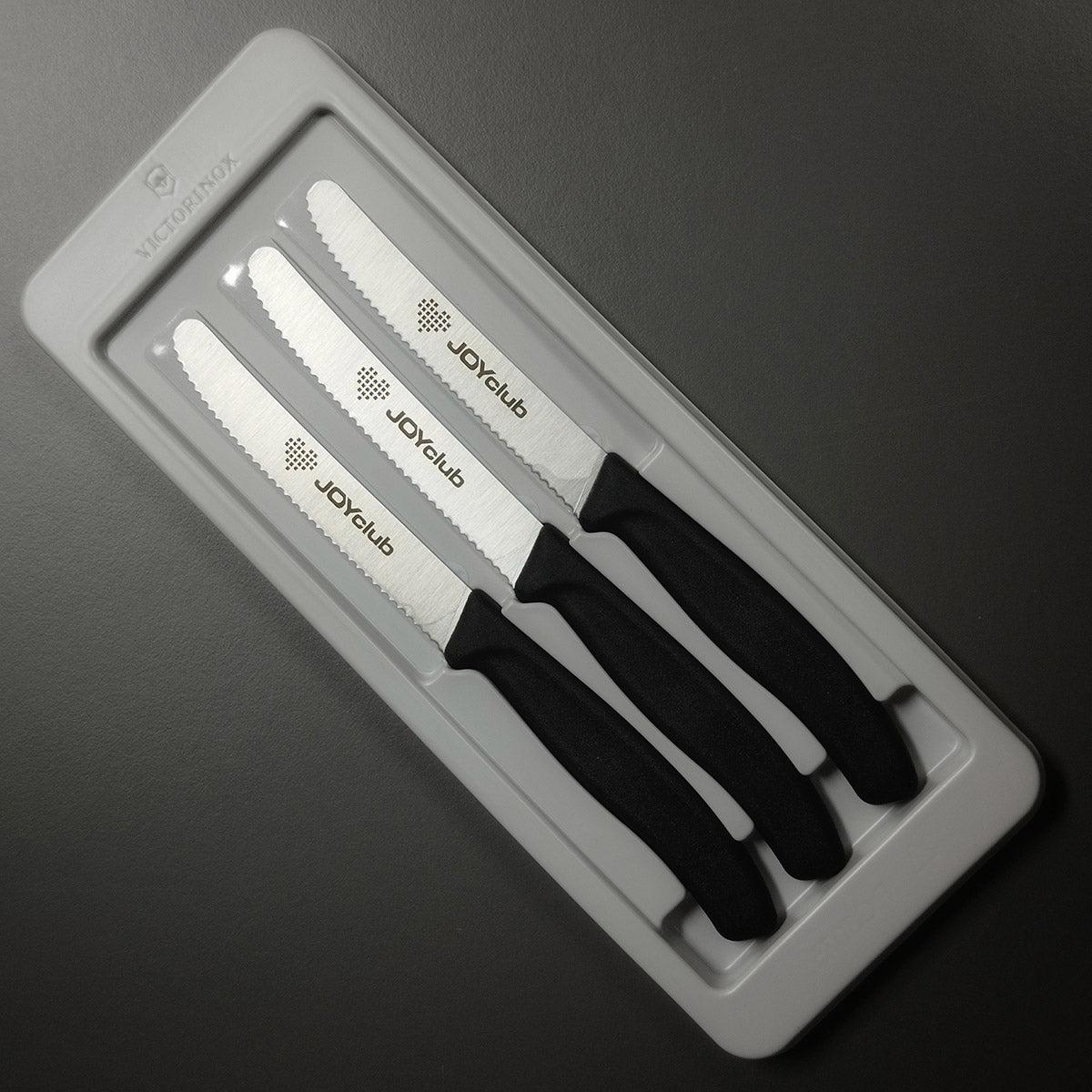 messer-set_2022_66