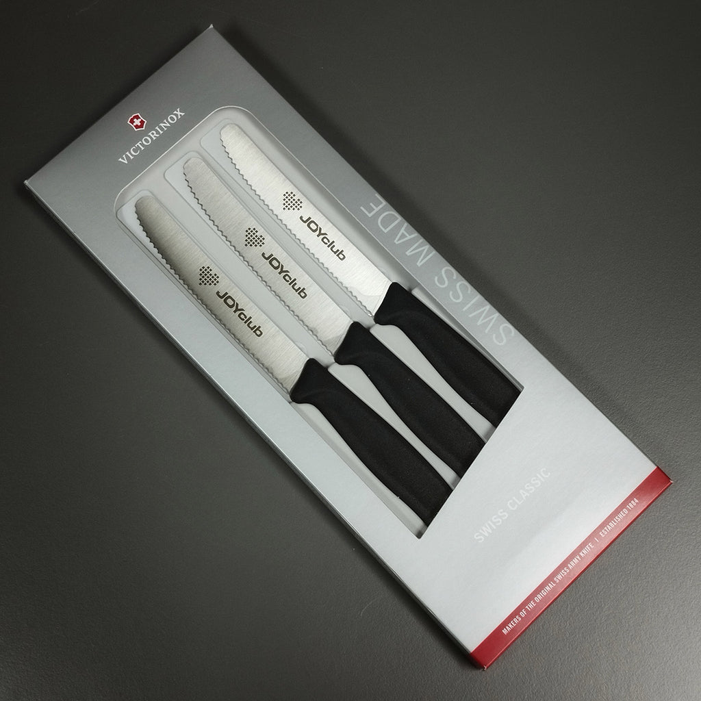 messer-set_2022_67