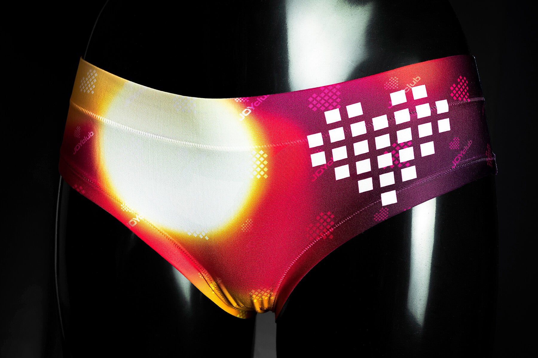 pantie_a_01