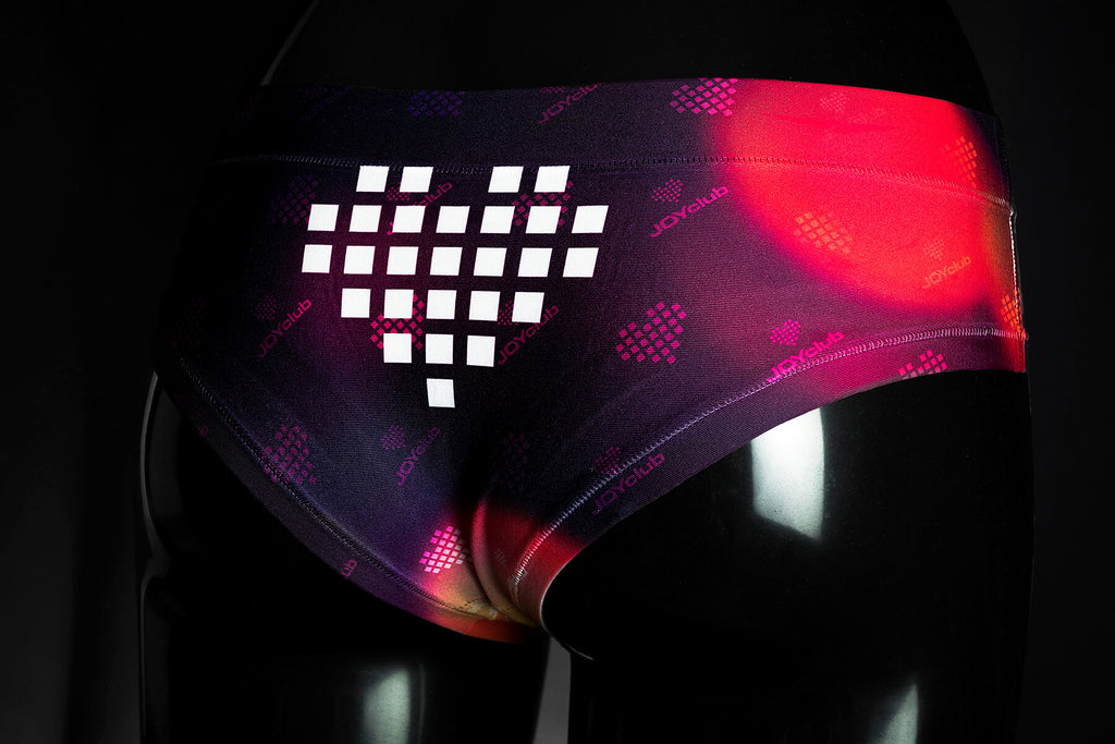 pantie_a_02