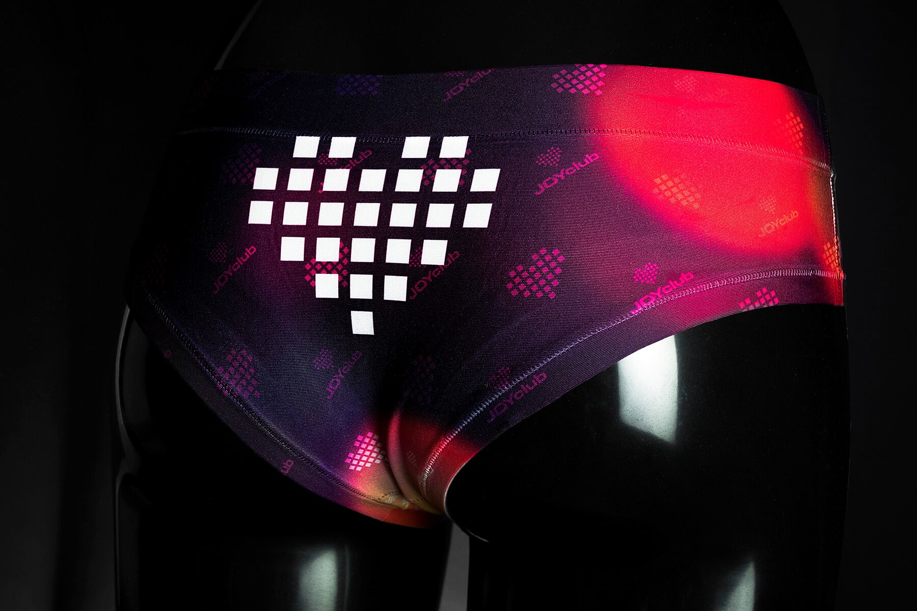 pantie_a_02
