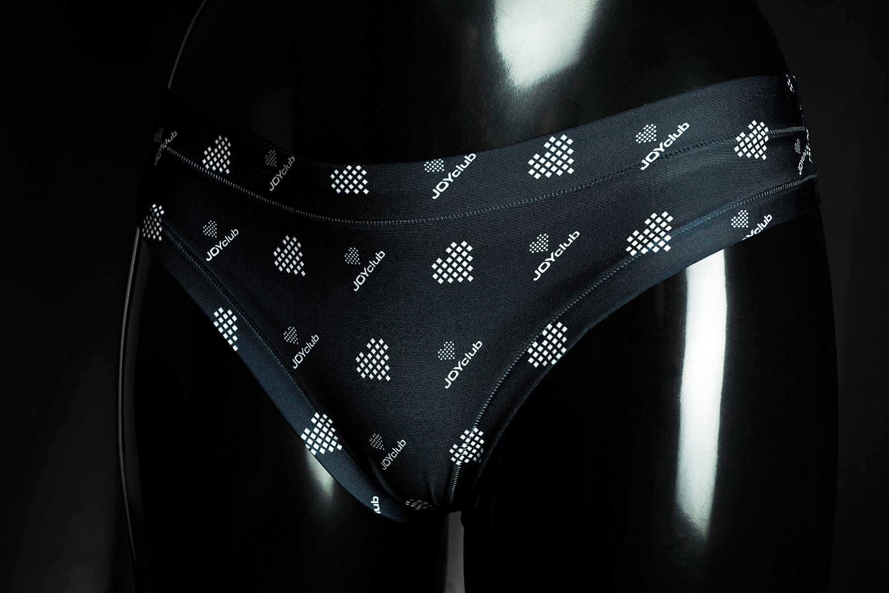 pantie_b_01