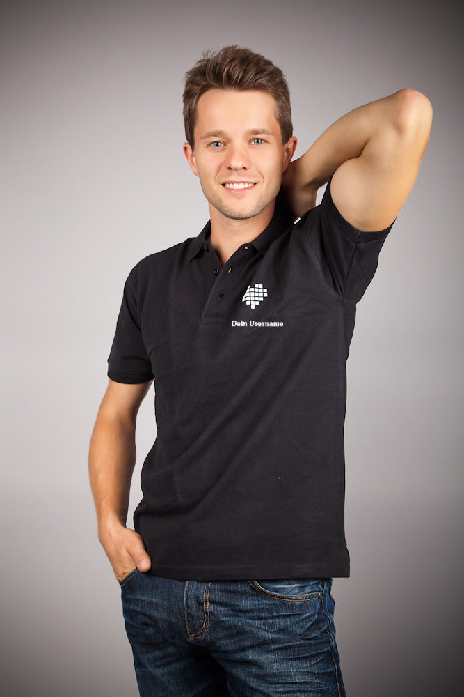 polo_personalisiert